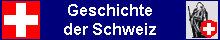 Schweizergeschichte: Banner für Links 220 x 40 Pixel
